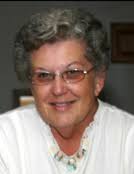 Melva D. (Baskett) Blanton Obituary