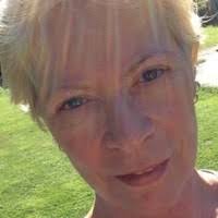 60+ "Trudy Berg" profiles