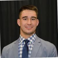 20+ "Maciorowski" profiles