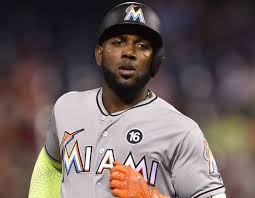 Marcell ozuna idelfonso (born november 12, 1990), nicknamed the big bear,12 is a dominican professional baseball outfielder and designated hitter who is a free agent. Marcell Ozuna Bio Wife Career Stats And Other Details About Him Wikibery