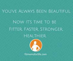 Fit Moms For Life Real Moms Real Results Fit Mom Real Moms Fast Workouts