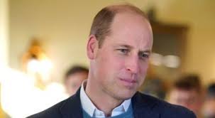 Prince William