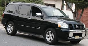 Maybe you would like to learn more about one of these? Repair Champion Auto 901 Wagon Trl Austin Tx Auto Repair Mapquest