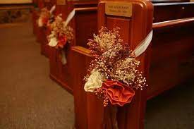 Pin On Wedding Ideas