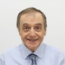 Philip Rees's Instagram, Twitter & Facebook