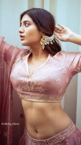 malluhotactress - Twitter Hashtag | Sotwe