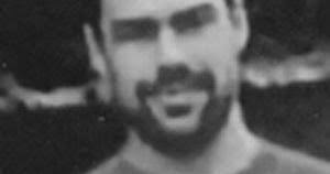 Matthew Almon Tester