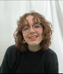 Down the Drain: School Bathroom Privacy & Upkeep