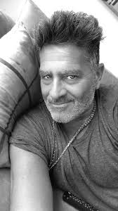 Hija del fuego: la venganza de la bastarda (Serie de TV 2025– )