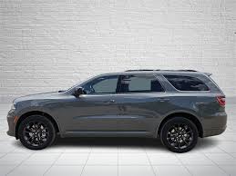 Image result for Destroyer Gray 2025 Durango