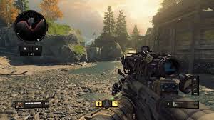 There are 29 unlockable characters in blackout from previous call of duty games, zombies and multiplayer modes. How To Quickscope In Call Of Duty Black Ops 4 Dot Esports