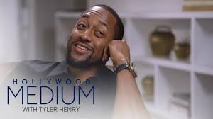 Warner was reportedly at her side when she passed away. Family Matters Jaleel White Sadly Breaks Down Over Deceased Co Star Michelle Thomas