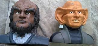 Sears Super12 Sickle Bar Mower Hobbies & Tools For Sale