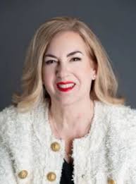 Members of KU's 2007 graduating class