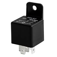 We did not find results for: 5 Pin Horn Relay At Rs 20 Piece Horn Relay Id 19714571012
