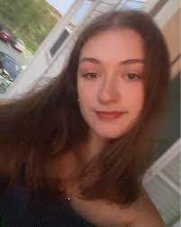 I'd like to think that King Henry VIII would've enjoyed these