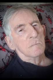 THOMPSON, D'Arcy Patrick