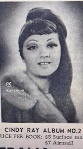 The Lucky Supply Tattoo Museum will be closed from 10 AM