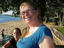 Sad news to hear Wendy May Moore has passed. Will be forever grateful for  her guidance & support when I was designing the costumes for Kids In The  Hall: Death Comes To