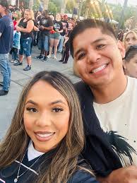 IDENTIFIED: The 16-year-old who died after he drowned in Shaver Lake over  the weekend has been officially identified. Officials say he was a student  at Orosi High School who was finishing his