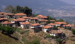 Ο φαρμακευτικός σύλλογος πιερίας ιδρύθηκε στις αρχές της δεκαετίας του '60 και σήμερα αριθμεί 150 ενεργά μέλη. Palios Pantelehmonas A8hnorama Travel