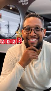 ♥️Longer than usual type of video but I had some things to share..🥹🫶🏼…As  we bid farewell to 2024, we reflect