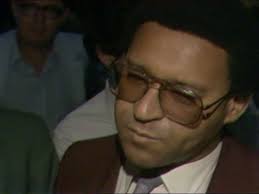 14 Jan Bishop Stock Videos, Footage, & 4K Video Clips