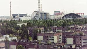 On april 26, 1986, an explosion destroyed reactor no. Jo Hir A Csernobili Katasztrofa Ellenere Nem Oroklodott A Szulok Egeszsegkarosodasa A Kesobbi Gyermekekben Portfolio Hu