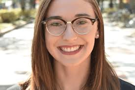 Class of 2020 — Master of Science » College of Medicine » University of  Florida