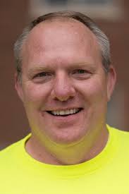 Board Members — UBFM DSM