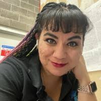 500+ profilů „Hogeland“