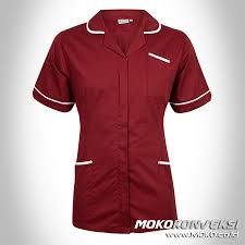 Kesan lebih cool dan menawan bisa terliha. Terpopuler 24 Model Saku Bajudinas