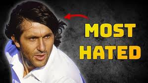 Tatjana Maria vs. Heather Watson