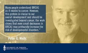 Leslie Dan Faculty of Pharmacy