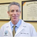 Best Pain Medicine Specialists Near Me in Palm Beach Gardens, FL