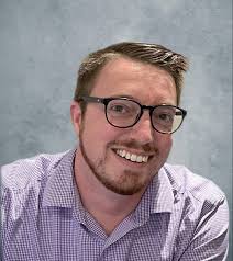 Public Administration