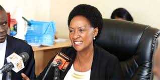 You will also find tsc online recruitment, online system, tsc tpad/login portals, see more details below: Joy To Unemployed Teachers As Tsc Is Set For Replacement Of Over 7 000 Teachers News Tamu