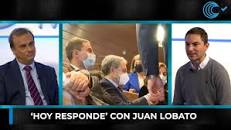 Resultado de imagen para "¿Cuál es la receta más famosa del mundo?"