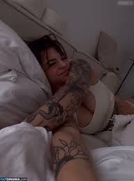 Angie Berbuer  angieberbuer Nude OnlyFans Leaked Photo 53 - Fapomania!