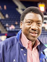 ThrowbackThursday Malik Newman, Callaway High School (Jackson, MS). As a  senior, Newman averaged 29.7 points, 5.7 rebounds, and 4.2 assists per game  while leading the Chargers to a 31-3 record and a #