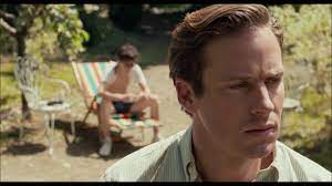 The royal royal (gabriel finocchio, nathan. Call Me By Your Name Appelle Moi Par Ton Nom Vf Mmv Elio Et Oliver Version Francaise Youtube