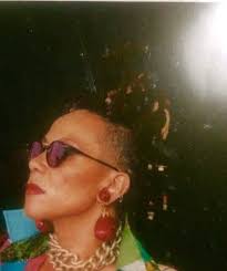 Chukwu Olisha the album still growing strong... Chukwu Olisha is a  soul-lifting gospel album by Tessy P Nwa that celebrates the power, grace,  and faithfulness of God. Blending rich African rhythms with