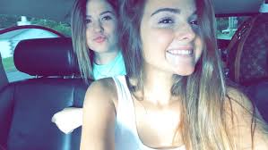 Jacee Mariah Victory Obituary August 3, 2024