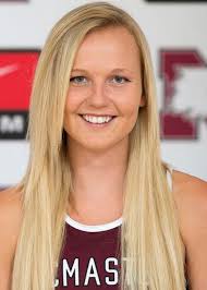 Erin Mawhinney (12/4/2017)