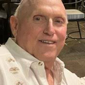 Stoneking Family Obituaries