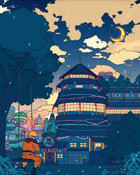 Pin By Jeannie Almonte On Naruto In 2020 Naruto Fan Art Naruto Naruto Wallpaper
