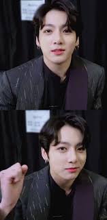 Peki bana ne bundan taehyung ve jungkook bir partide tanışıp içkiyi fazla kaçırınca soluğu yatakta almışlardı. Pin By Brynn On Cont Meus Maridos Jeon Jungkook Bts Jungkook Bts Pictures