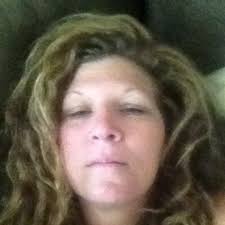 Janine Collier (@be_are_were)