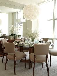 South Shore Decorating Blog Best Of The Best Sarah Richardson Elegant Dining Room Dining Room Contemporary False Ceiling Living Room