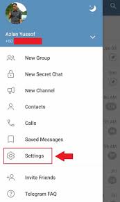 Nak kekalkan chat lama di whatsapp baru perlu tahu cara yang betul untjk backup dan restore bila dah ada 2 whatsapp, maka 2 nombor la diperlukan. Cara Buat Link Telegram Tanpa Nombor Phone Azlanyussof